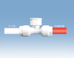 星陽系列